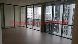 Fifteen Robin (D10), Condominium #93098412